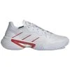 Adidas Women's Barricade Tennis Shoes - GW5034 -Adidas Shop ShoeTemple 1 2023 01 05T150527.756