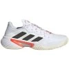 Adidas Women's Barricade Tennis Shoes - H67701