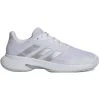 Adidas Women's CourtJam Control Tennis Shoes - HQ8473 -Adidas Shop ShoeTemple 1 2023 01 05T150818.718