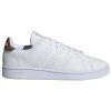 Women's Adidas Advantage Tennis Shoes - GW4845 -Adidas Shop ShoeTemple 1 2023 01 05T151003.101