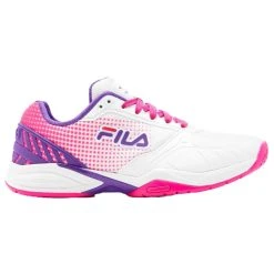 Fila Women's Volley Zone Pickleball Shoes - 149