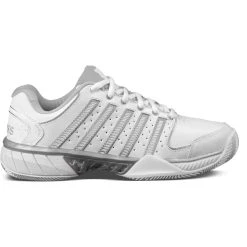 K-Swiss Hypercourt Express LTR Tennis Shoes - 107