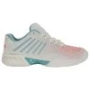 K-Swiss Women's Hypercourt Express 2 Tennis Shoes - 143