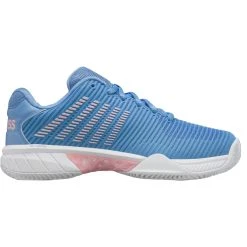 K-Swiss Women's Hypercourt Express 2 Tennis Shoes - 454