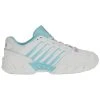 K-Swiss Women's Bigshot Light 4 Tennis Shoes - 190 2 K-Swiss Women's Bigshot Light 4 Tennis Shoes - 190 -Adidas Shop ShoeTemple 1 2023 01 17T130945.226