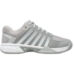 K-Swiss Women's Express Light Pickleball Shoes (Wide) - 072