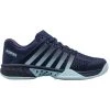 K-Swiss Women's Express Light Pickleball Shoes - 475 -Adidas Shop ShoeTemple 1 2023 01 17T133003.972