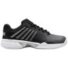 K-Swiss Women's Hypercourt Express 2 Tennis Shoes - 085 1 K-Swiss Women's Hypercourt Express 2 Tennis Shoes - 085 -Adidas Shop ShoeTemple 1 2023 01 17T133529.827