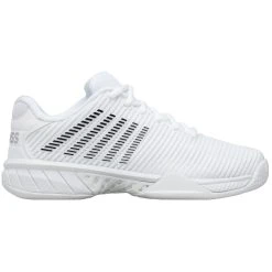 K-Swiss Women's Hypercourt Express 2 Tennis Shoes - 102