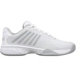 K-Swiss Women's Hypercourt Express 2 Tennis Shoes - 424
