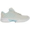 K-Swiss Women's Hypercourt Express 2 Tennis Shoes (Wide) - 089 2 K-Swiss Women's Hypercourt Express 2 Tennis Shoes (Wide) - 089 -Adidas Shop ShoeTemple 1 2023 01 17T141938.889