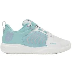 K-Swiss Women's UltraShot Team Tennis Shoes - 190