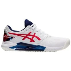 Asics Women's Gel-Challenger 13 LE Tennis Shoes - 110