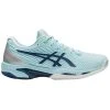 Asics Women's Solution Speed FF 2 - Clear Blue/Light Indigo -Adidas Shop ShoeTemple 1 2023 01 17T222250.547