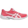 Asics Women's Court Speed FF Tennis Shoes - Cameo Pink