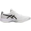 Asics Women's Solution Speed FF 2 Tennis Shoes - 100 2 Asics Women's Solution Speed FF 2 Tennis Shoes - 100 -Adidas Shop ShoeTemple 1 2023 01 17T223018.022