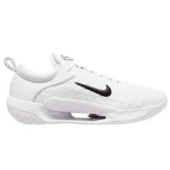 Nike Men's Zoom Court NXT-101