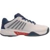 K-Swiss Men's Hypercourt Express 2 Tennis Shoes - 146 -Adidas Shop ShoeTemple 1 2023 01 18T090225.487