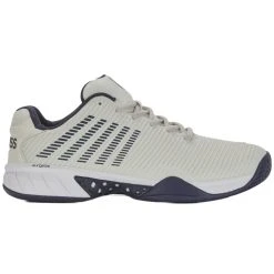 K-Swiss Men's Hypercourt Express 2 (Wide) 2E Tennis Shoes - 090
