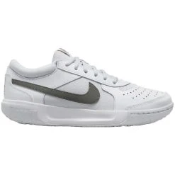 Nike Women's Court Lite 3 - 100
