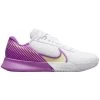 Nike Women's Zoom Vapor Pro 2 Tennis Shoes - 100 -Adidas Shop ShoeTemple 1 2023 01 18T093605.379
