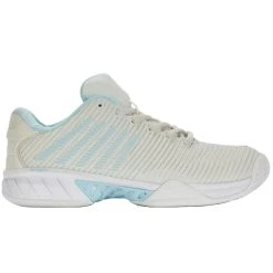 K-Swiss Women's Hypercourt Express 2 Tennis Shoes - 089