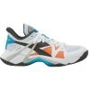 Diadora Men's B.Icon AG Tennis Shoes - C9811