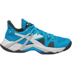 Diadora Men's B.Icon AG Tennis Shoes - C9806