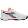 Diadora Women's Trofeo AG PKL Tennis Shoes - C9804 -Adidas Shop ShoeTemple 1 2023 01 18T145720.635