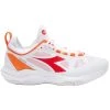 Diadora Women's Speed Blushield Fly 3+Tennis Shoes - C6389 -Adidas Shop ShoeTemple 1 2023 01 18T150343.774