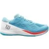Wilson Women's Rush Pro Ace Tennis Shoes - Scuba Blue -Adidas Shop ShoeTemple 1 2023 01 18T153432.676