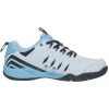 Acacia Women's Ultrashot Pickleball Shoes LE - Sky -Adidas Shop ShoeTemple 1 2023 01 18T154626.466