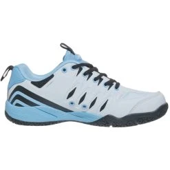 Acacia Women's Ultrashot Pickleball Shoes LE - Sky