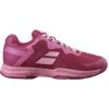 Babolat Women's SFX3 All Court Tennis Shoes - Honeysuckle 1 Babolat Women's SFX3 All Court Tennis Shoes - Honeysuckle -Adidas Shop ShoeTemple 1 2023 01 25T102938.977