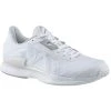 Head Women's Sprint Pro 3.5 Tennis Shoes - White -Adidas Shop ShoeTemple 1 2023 01 30T134115.529