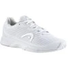 Head Women's Revolt Pro 4.0 - White 1 Head Women's Revolt Pro 4.0 - White -Adidas Shop ShoeTemple 1 2023 01 30T134403.086