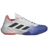 Men's Adidas Barricade Tennis Shoes - HQ8917 -Adidas Shop ShoeTemple 1 2023 02 13T095115.889