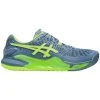 Asics Men's Gel Resolution 9 Tennis Shoes - 400 -Adidas Shop ShoeTemple 1 2023 02 13T095852.095