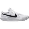 Nike Men's Court Lite 3 Tennis Shoes - 101 2 Nike Men's Court Lite 3 Tennis Shoes - 101 -Adidas Shop ShoeTemple 1 2023 02 20T165742.710