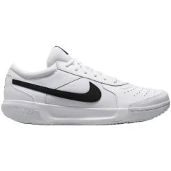 Nike Men's Court Lite 3 Tennis Shoes - 101