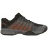 K-Swiss Men's Express Light Pickleball Shoes - 052 -Adidas Shop ShoeTemple 1 2023 02 20T171452.277