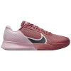 Nike Women's Zoom Vapor Pro 2 Tennis Shoes - DR6192-600 -Adidas Shop ShoeTemple 1 2023 02 20T172333.320