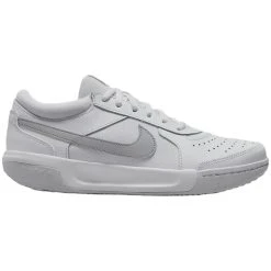 Nike Women's Court Lite 3 Tennis Shoes - DV3279-102