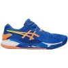 Asics Men's Gel Resolution 9 Tennis Shoes - 960 1 Asics Men's Gel Resolution 9 Tennis Shoes - 960 -Adidas Shop ShoeTemple 1 2023 03 06T134142.541