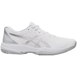 Asics Women's Solution Swift Tennis Shoes FF-100