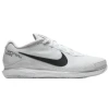 Nike Men's Air Zoom Vapor Pro Tennis Shoes - 124