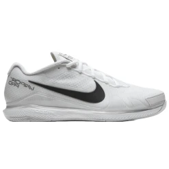 Nike Men's Air Zoom Vapor Pro Tennis Shoes - 124