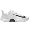 Nike Men's Court Air Zoom GP Turbo Tennis Shoes -103 -Adidas Shop ShoeTemple 1 10
