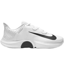 Nike Men's Court Air Zoom GP Turbo Tennis Shoes -103