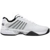 K-Swiss Men's Hypercourt Express 2 Tennis Shoes - 423 -Adidas Shop ShoeTemple 1 100